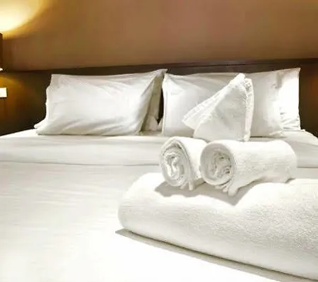 Bed & Breakfast The Thirsty Scholar 3*